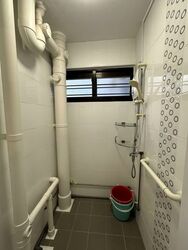 Blk 75 Bedok North Road (Bedok), HDB 3 Rooms #555303221